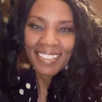 50+ "Yolanda Fisher" profiles