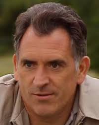 Bob Hope (Emmerdale)