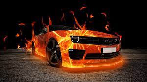 Cars wallpapers hd full hd, hdtv, fhd, 1080p 1920x1080 sort wallpapers by: 3d Car Wallpapers Top Free 3d Car Backgrounds Wallpaperaccess