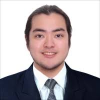 60+ "Mark Bernabe" profiles