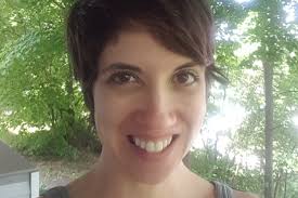 Fundraiser by Amber Upson : Breast Cancer 2: The Rematch