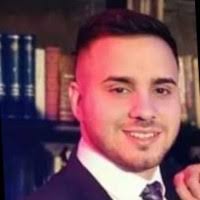 20+ "Fabrizio Arce" profiles