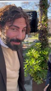 Video di Tony Scaffidi (@tony_scaffidi) con suono originale