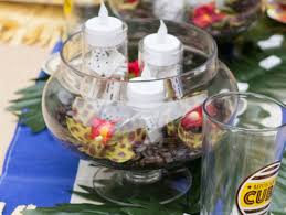 With our cuban themed party decorations! Havana Themed Party Fun365