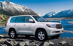 2020 preliminary mpg estimates determined by toyota. Toyota Land Cruiser Wallpapers Top Free Toyota Land Cruiser Backgrounds Wallpaperaccess