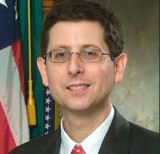 Tom Anthony Mark Abrams Los Alamitos High School