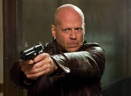 Today, we here at bright side have gathered together a list. Best Action Actors 15 Biggest Action Movie Stars Heroes Of All Time