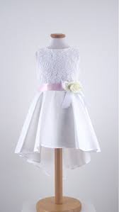 Pre comanda secè›iune specialäƒ cele mai recente abbigliamento ragazza 12 anni cityadvertising ro / tuta cerimonia ragazza 13 anni / come vestire i bambini per la. Abiti Cerimonia Ragazza Abbigliamento Ragazzi Bolle Di Sapone