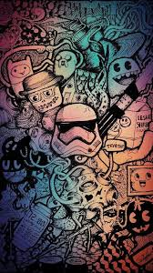 Support us by sharing the content. Cool Hd Wallpapers Graffiti Wallpaper Art Wallpaper Art