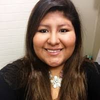 Marili Rivera's Instagram, Twitter & Facebook