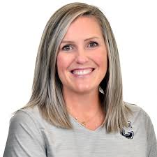 Directory :: Concordia University, Nebraska