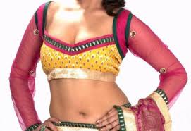 See over 5,549 navel cutout images on danbooru. 20 Photos Of The Latest Saree Blouse Designs Hubpages