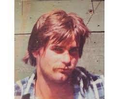 Darla Evans's Instagram, Twitter & Facebook