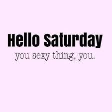 Pin By Vanessa Woodbury On Weekend Morning Workout Quotes Morning Quotes Funny Morning Workout Motivation