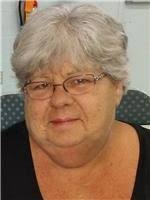 Karen Stutler's Instagram, Twitter & Facebook