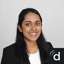 Dr. Karim Elkholy, MD