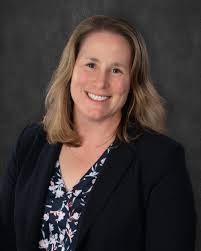 Sandra R. Mass, Associate