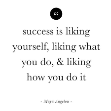 Maya Angelou Inspirational Quote Success Motivational Type Quote Poster Black And White Inspirin Maya Angelou Inspirational Quotes Quote Posters Typed Quotes