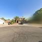 Virtual Tour 9am - 7pm