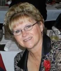 Kathy Mittelsteadt Obituary