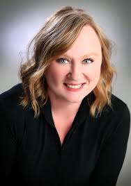 Sonja Shaw's Instagram, Twitter & Facebook