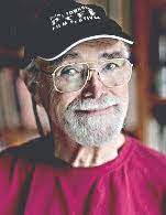 John considine news, gossip, photos of john considine, biography, john considine girlfriend list 2016. Weekend Sunday Movie Fundraiser To Benefit Port Townsend Theater Peninsula Daily News