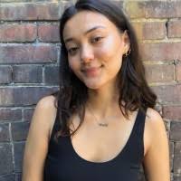 200+ "Madie Thompson" profiles