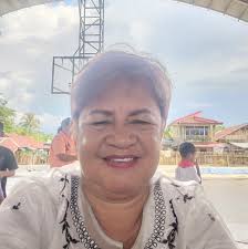 Huwag kang matakot na mag-isa, dahil kahit iwanan ka ng buong mundo, hindi  ka pababayaan ng DIYOS, kung naniniwala ka. N.