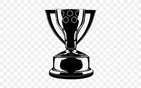 Fc barcelona uefa champions league 2017 supercopa de españa, zinedine zidane png. Trophy La Liga Valencia Cf Copa Del Rey Supercopa De Espana Png 400x514px Trophy Award Black