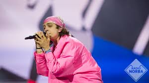 Redazione 17 giugno 2021 12:32. Gz8mr6zsmu6azm