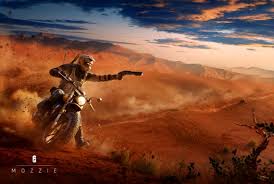 Rainbow six siege operation shifting tides 2019 4k. Rainbow Six Siege Wallpaper 4k Pc Ideas Rainbow Six Siege Art Most Beautiful Wallpaper Wallpaper
