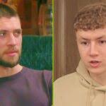 EXCLUSIVE: Noah Dingle to attack Joe Tate, Emmerdale fans believe