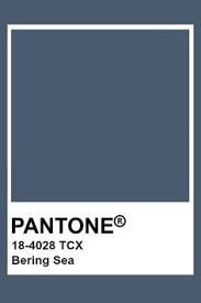Choosing pantone colors closest to navy. 84 Pantone Palate Ideas In 2021 Pantone Pantone Palette Pantone Color