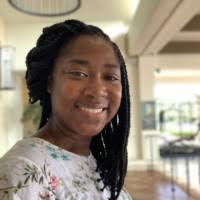 Jasmine Walker, MD FAAP