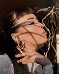 Serpent Volta Saddle Hangers