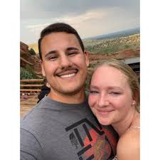 Kaitlyn Tucker and Evan Conner's Wedding Website