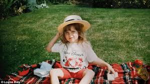 Teenager dies after surgery to correct sunken hollow in her chest