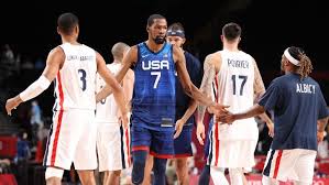 Usa olympic basketball team rosters and stats. Zeuzmx0sgqzj M