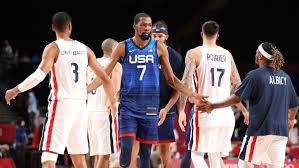 How to watch olympic basketball gold medal game online. Zeuzmx0sgqzj M