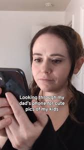 GM Genuine Parts & ACDelco