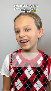 Who's Hiding in the Dressing Rooms? 🌟 L.O.L. Surprise! #shorts