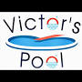 Victor's Pool Service, LLC from m.facebook.com