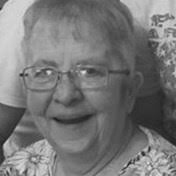 Gregorich Family Obituaries