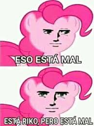 7w7 My Blog Funny Spanish Memes Cartoon Memes Funny Memes