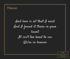 11 Bryan Adams Song Lyrics To Take You Down Memory Lane Adams Song Lyrics Lyrics To Live By Favorite Lyrics