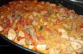 Filettopf Fur Die Grossfamilie Oder Wenn Besuch Kommt Rezept Rezept Rezepte Filettopf Essen