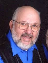 Robert L. Rice Obituary