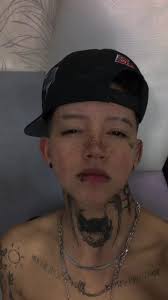 Nicholas Mendez Towel Scene