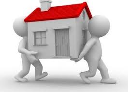 Check spelling or type a new query. Relocation Sales Are Becoming More Common In San Carlos Here S Why You Should Be Concerned San Carlos Blog