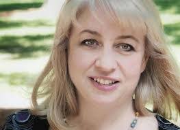 Kathleen Wickham's Instagram, Twitter & Facebook